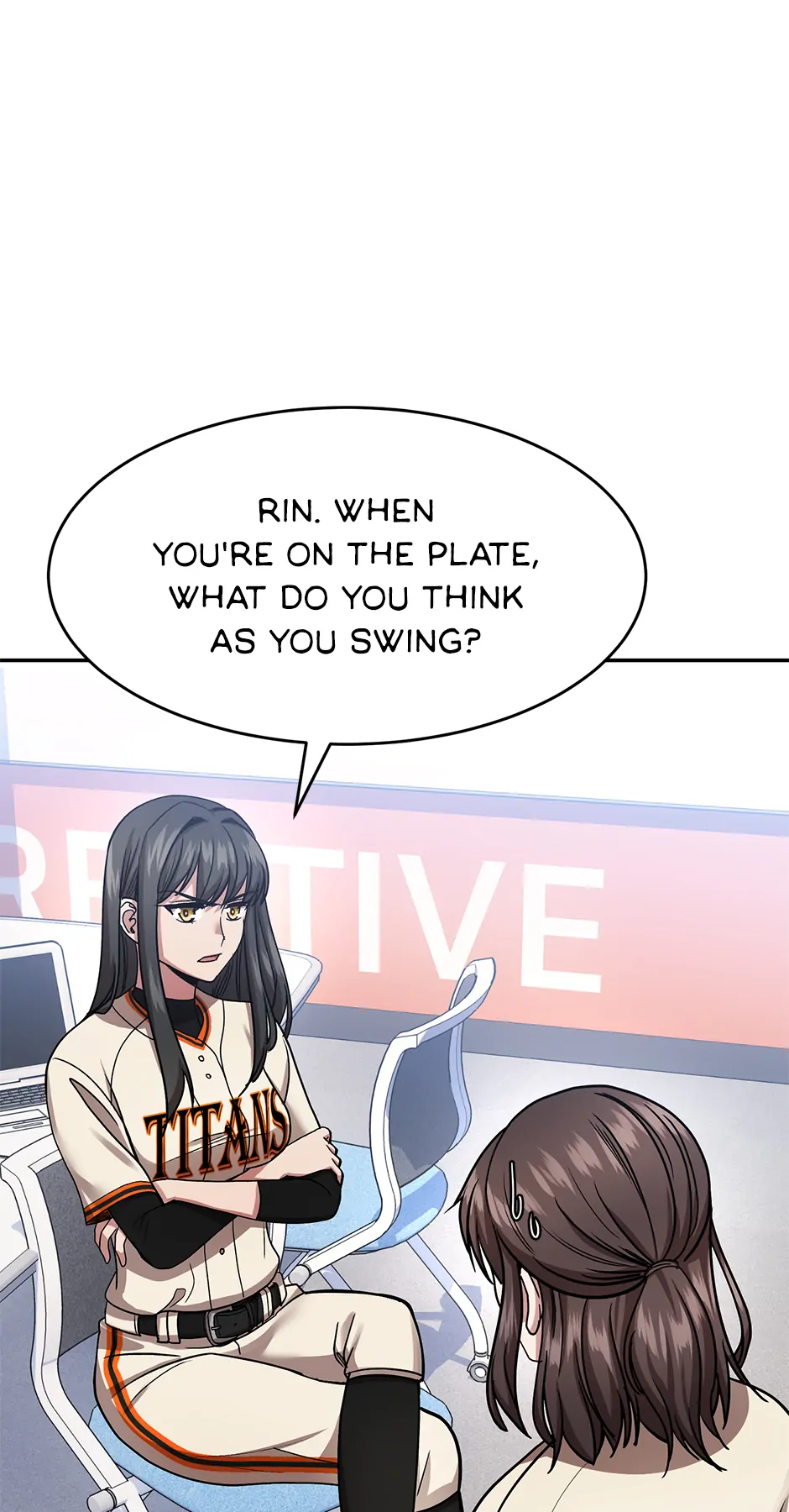 Lead Draft Chapter 42 - page 21