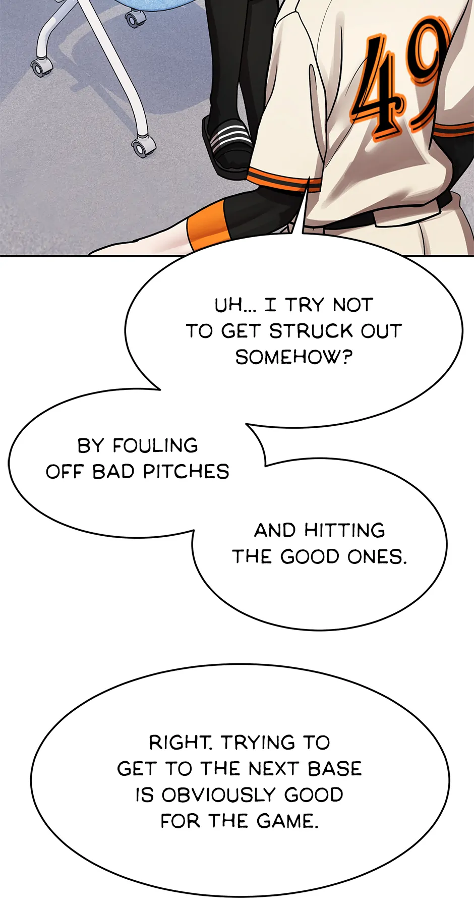 Lead Draft Chapter 42 - page 22