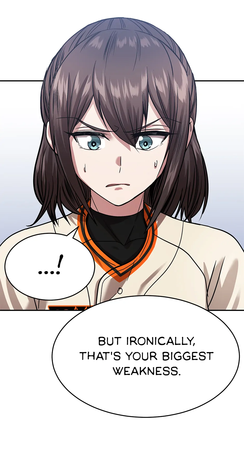 Lead Draft Chapter 42 - page 23