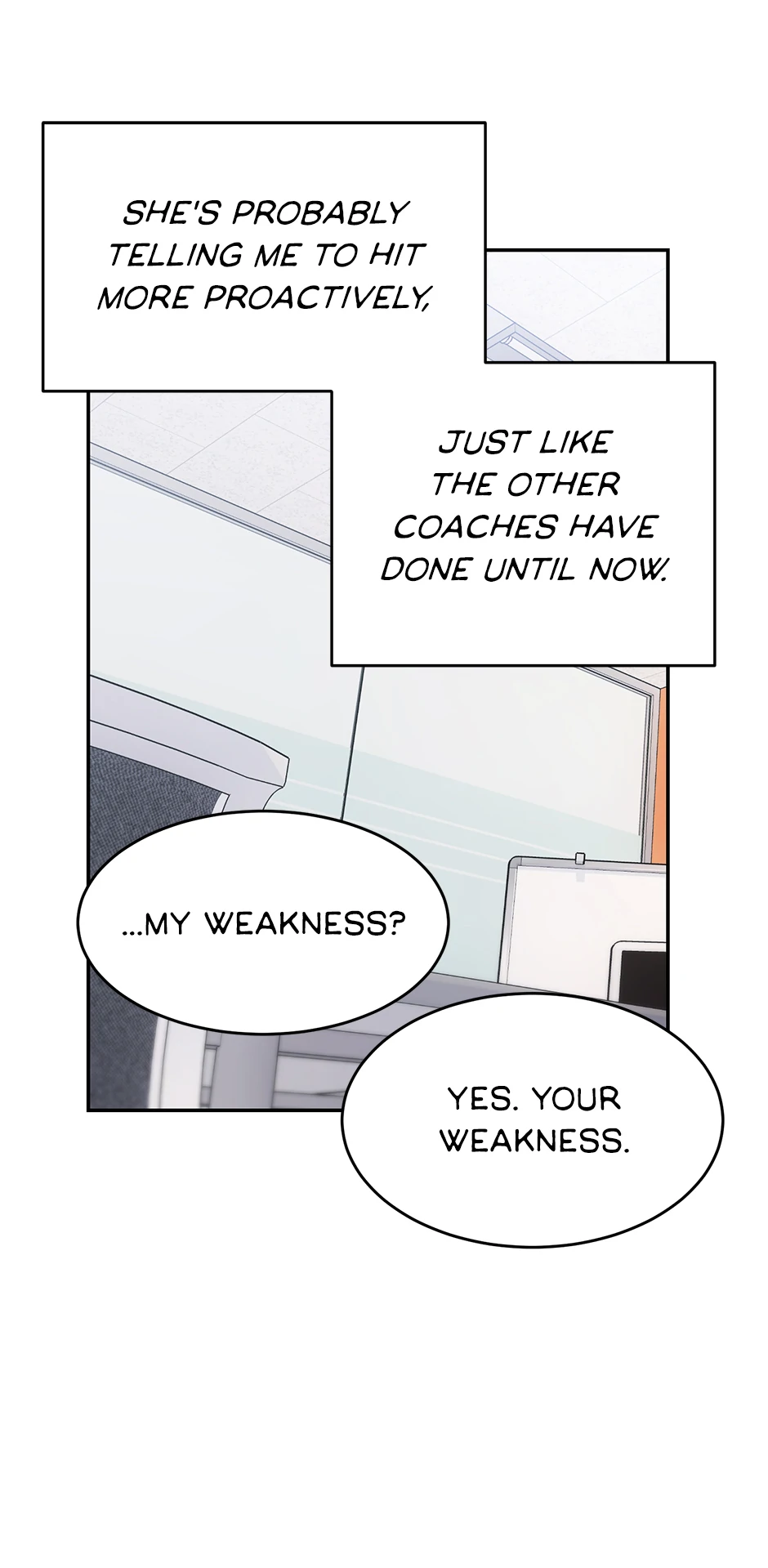 Lead Draft Chapter 42 - page 24