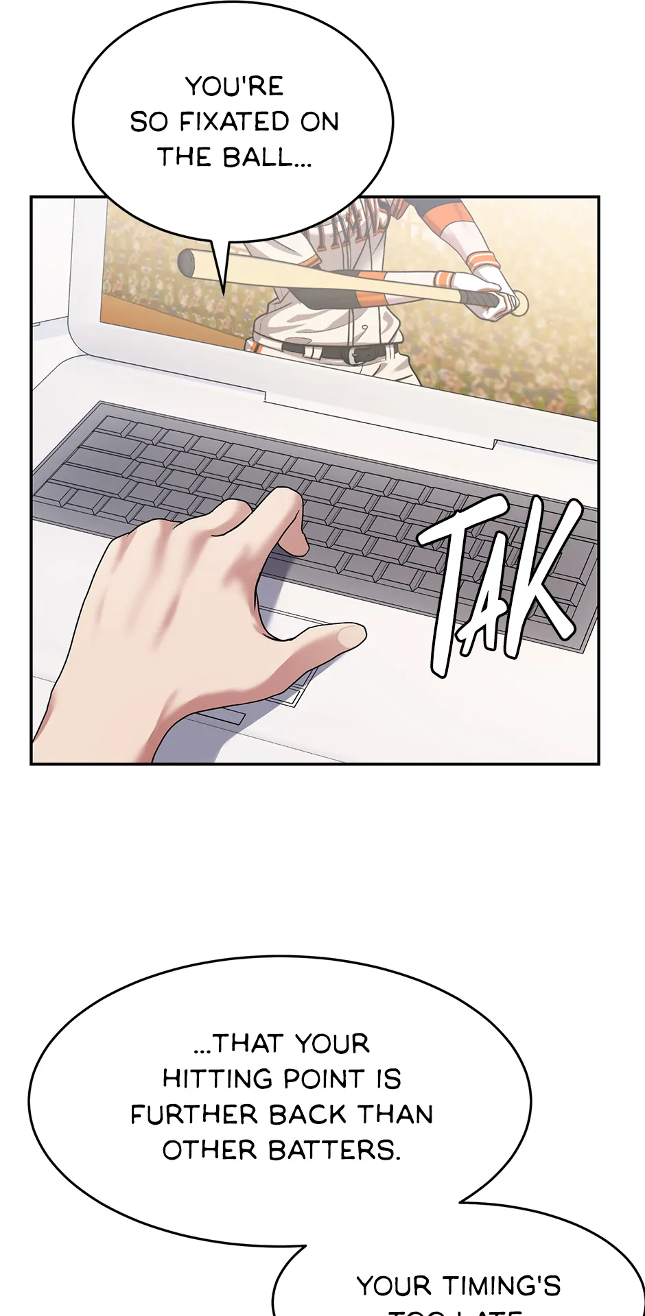 Lead Draft Chapter 42 - page 25