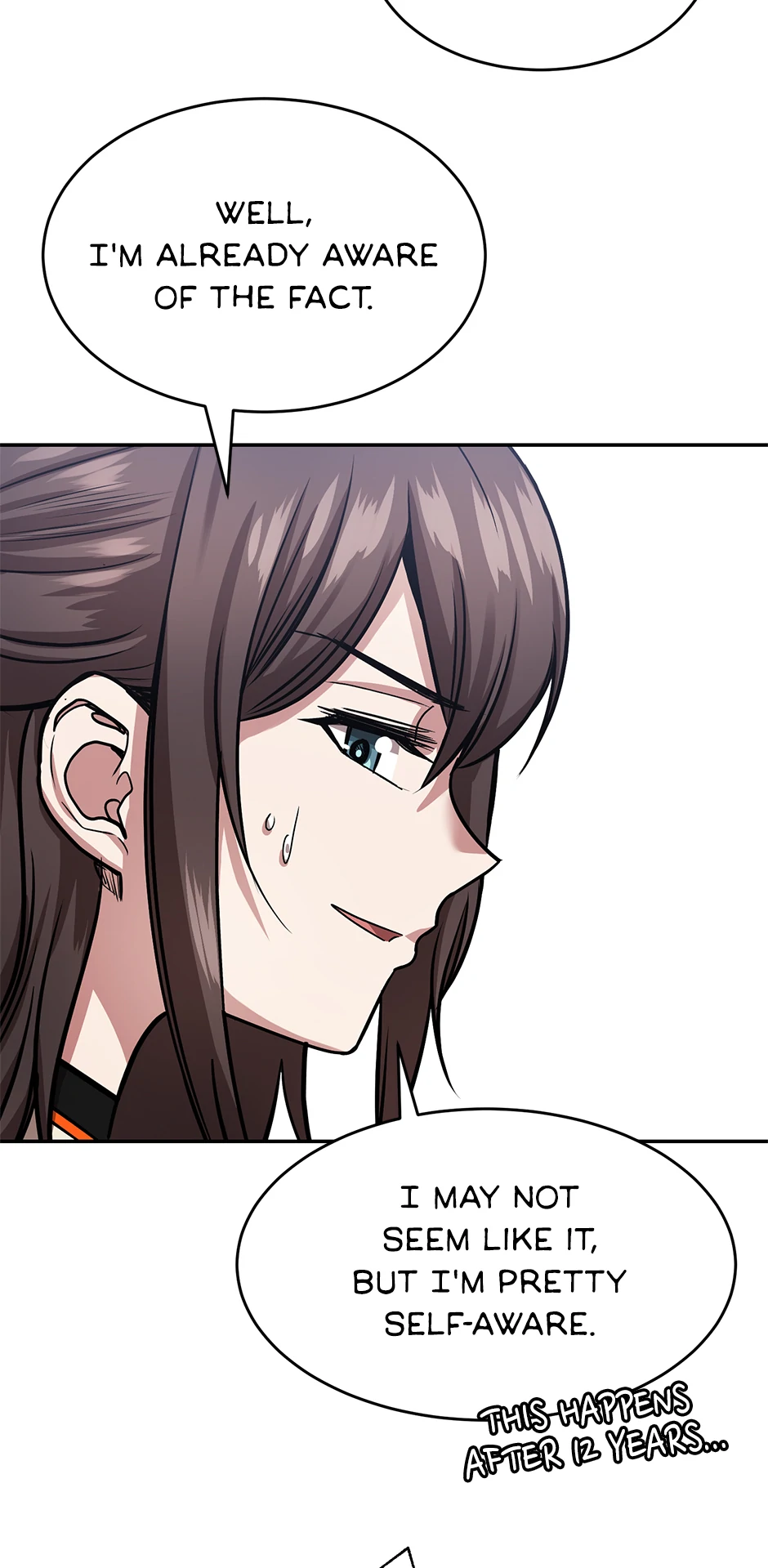 Lead Draft Chapter 42 - page 29