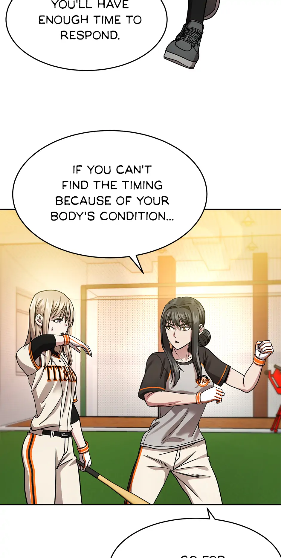 Lead Draft Chapter 42 - page 3
