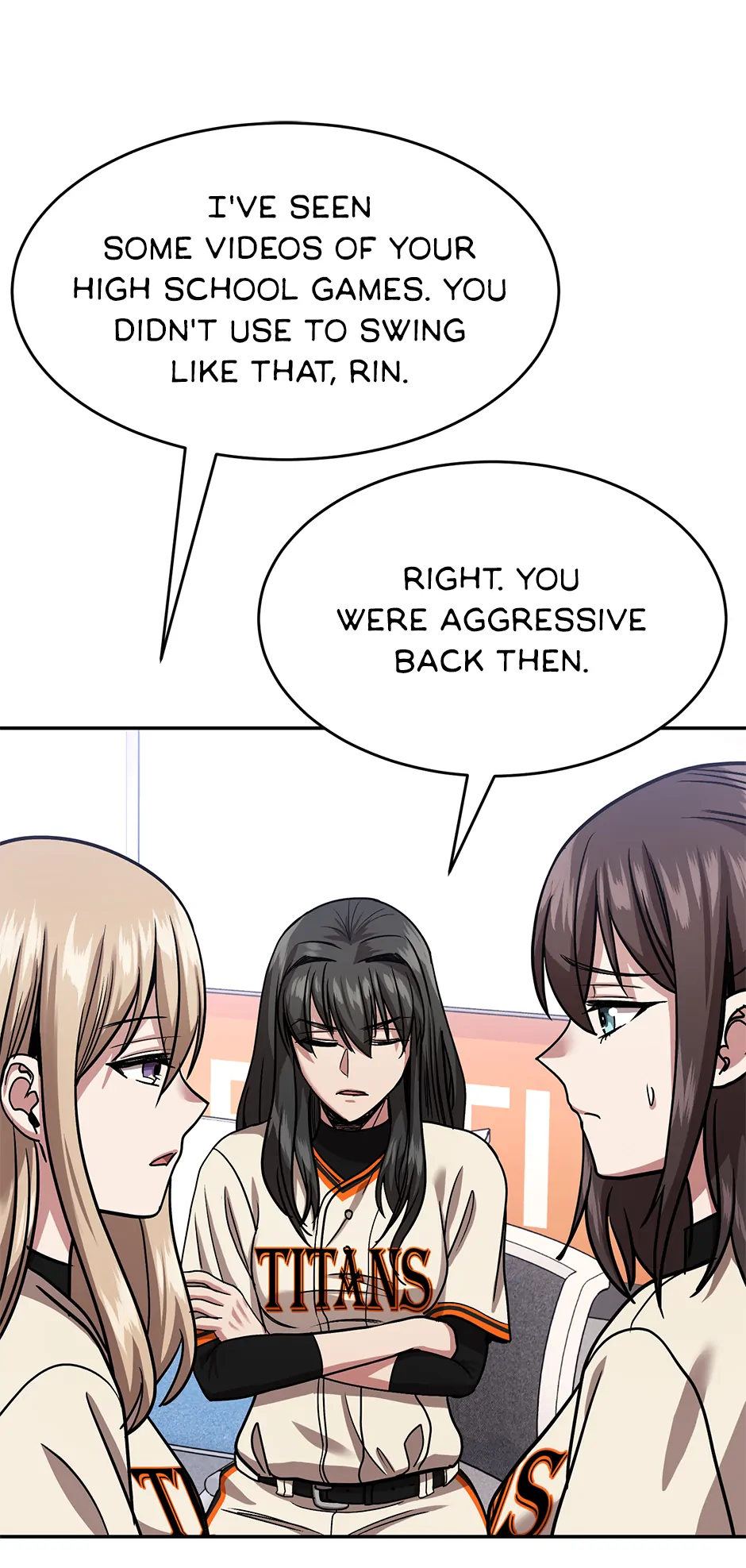 Lead Draft Chapter 42 - page 31