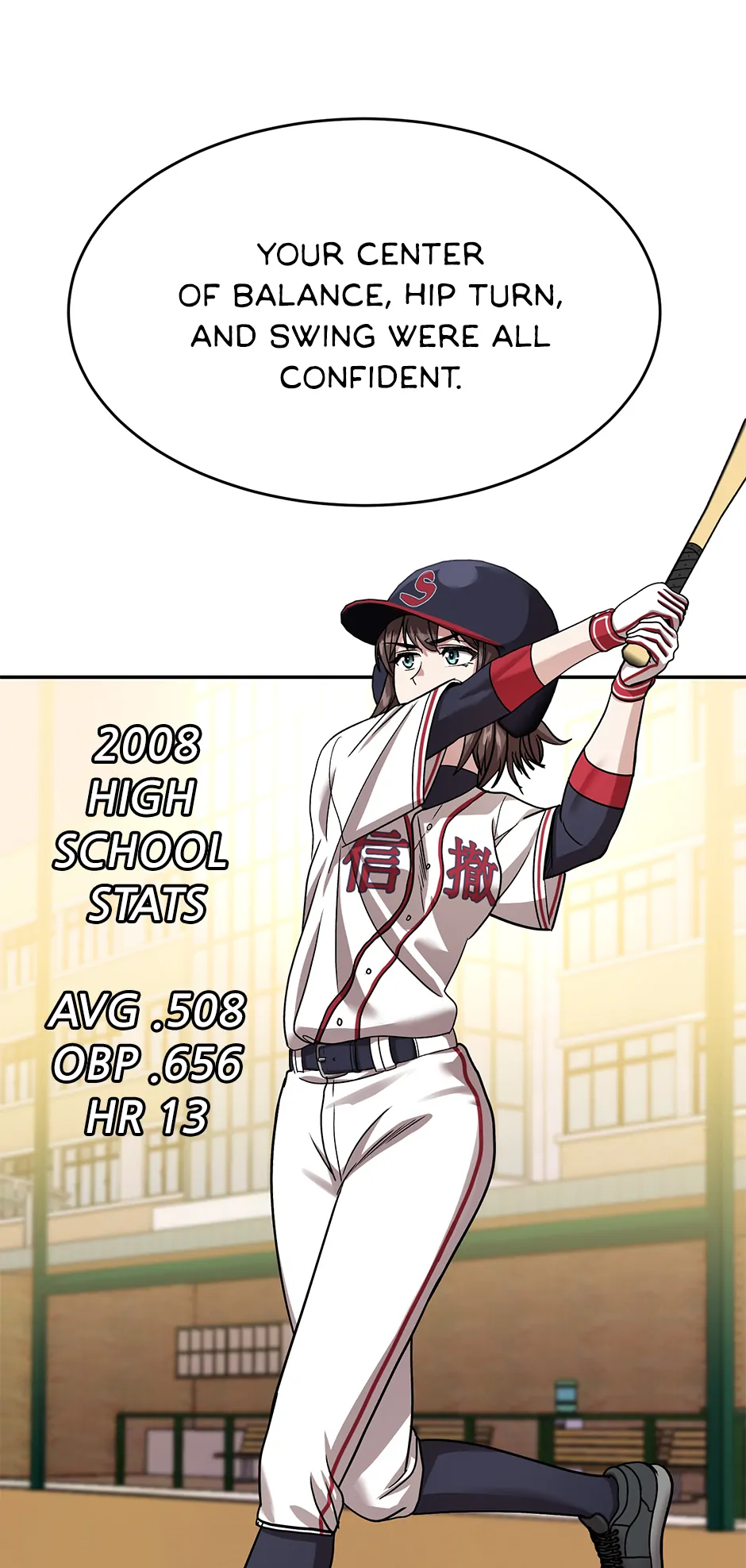 Lead Draft Chapter 42 - page 32