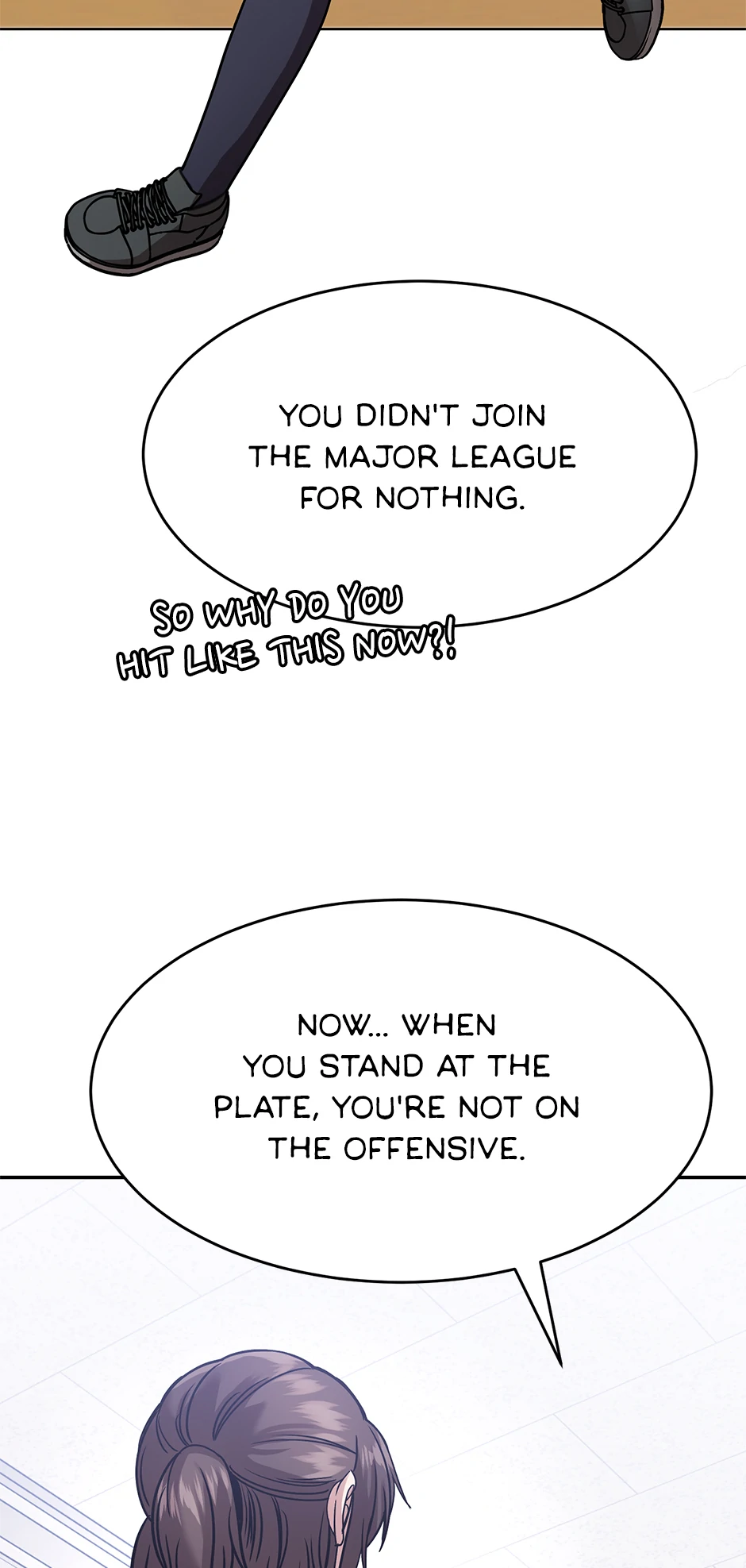 Lead Draft Chapter 42 - page 33