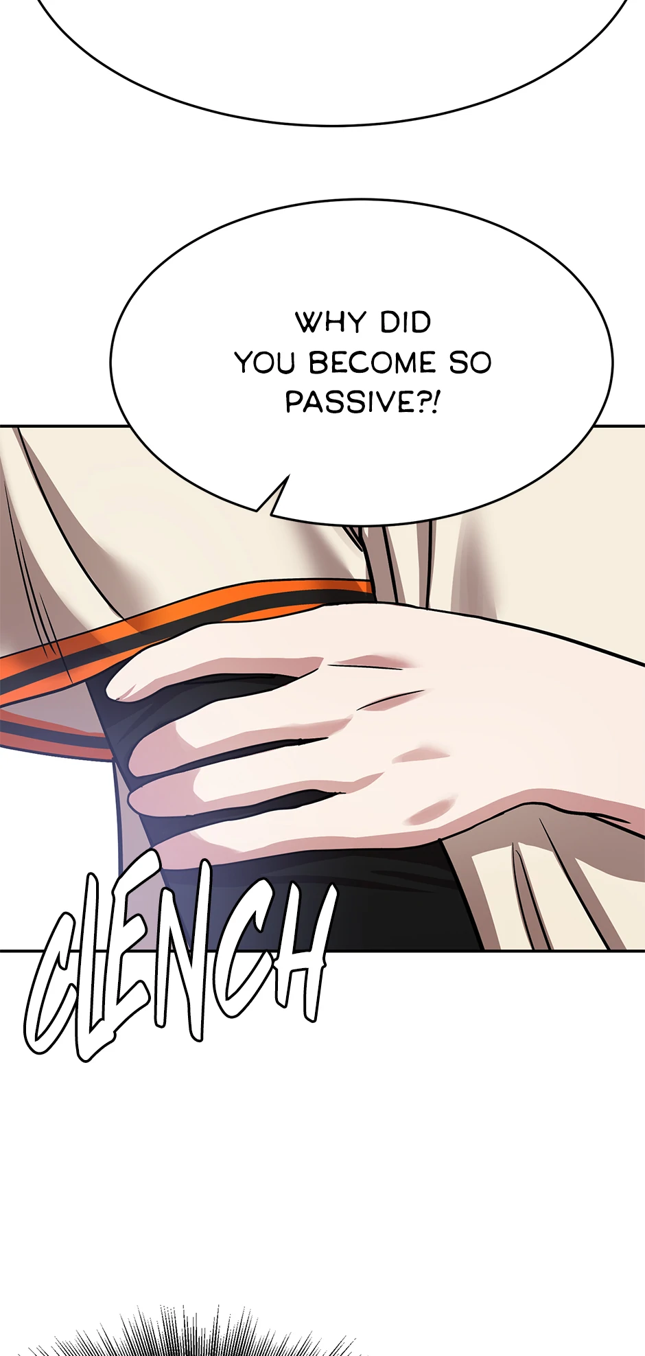 Lead Draft Chapter 42 - page 35