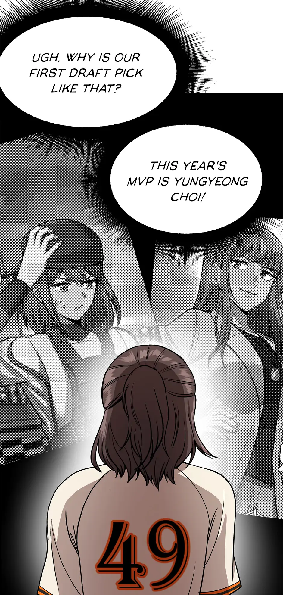 Lead Draft Chapter 42 - page 36