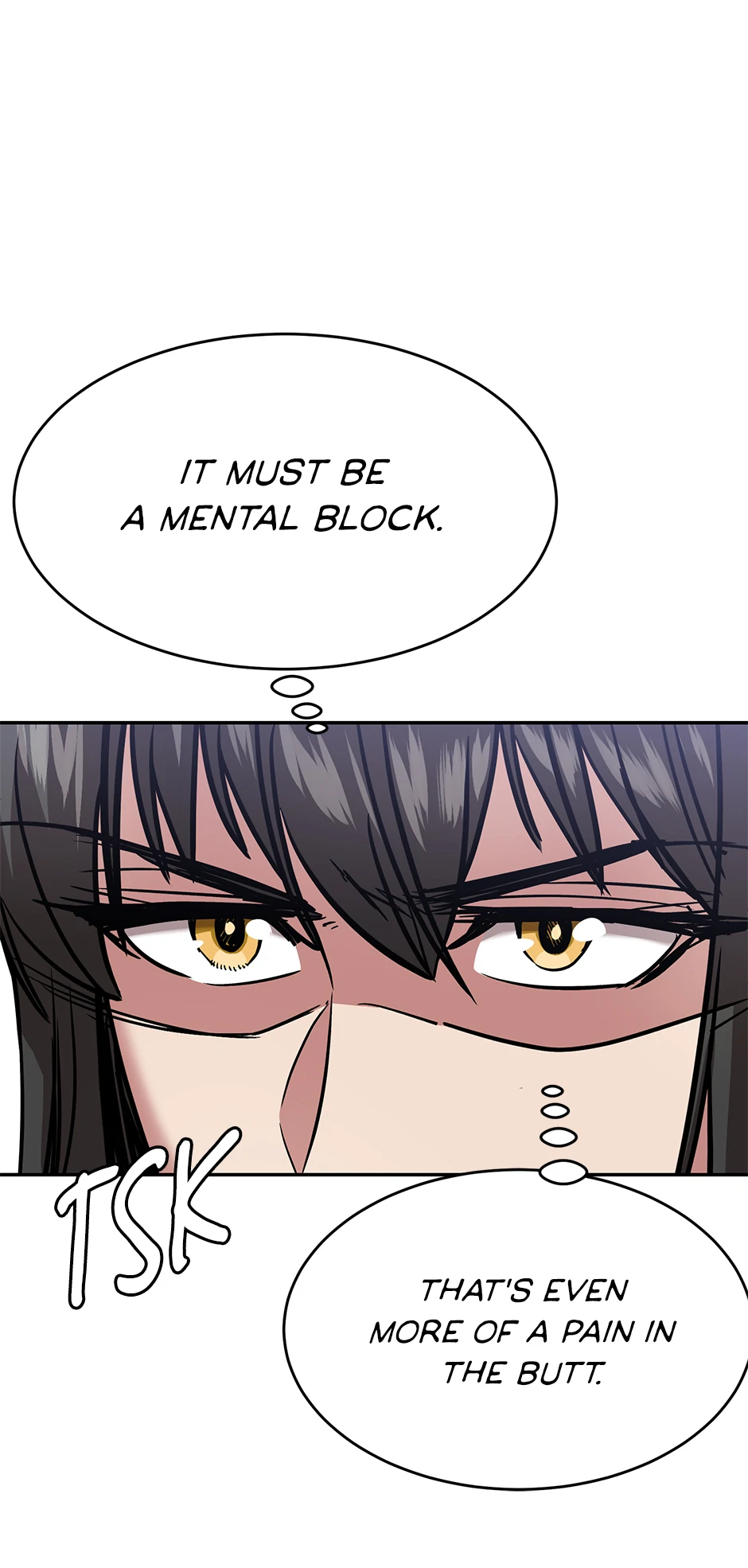 Lead Draft Chapter 42 - page 38
