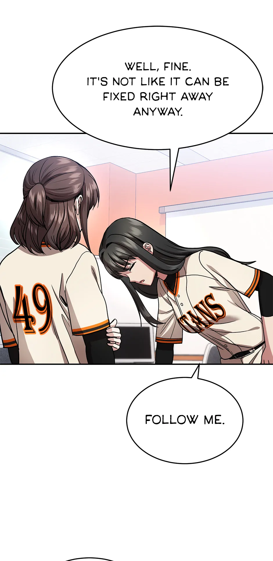 Lead Draft Chapter 42 - page 39