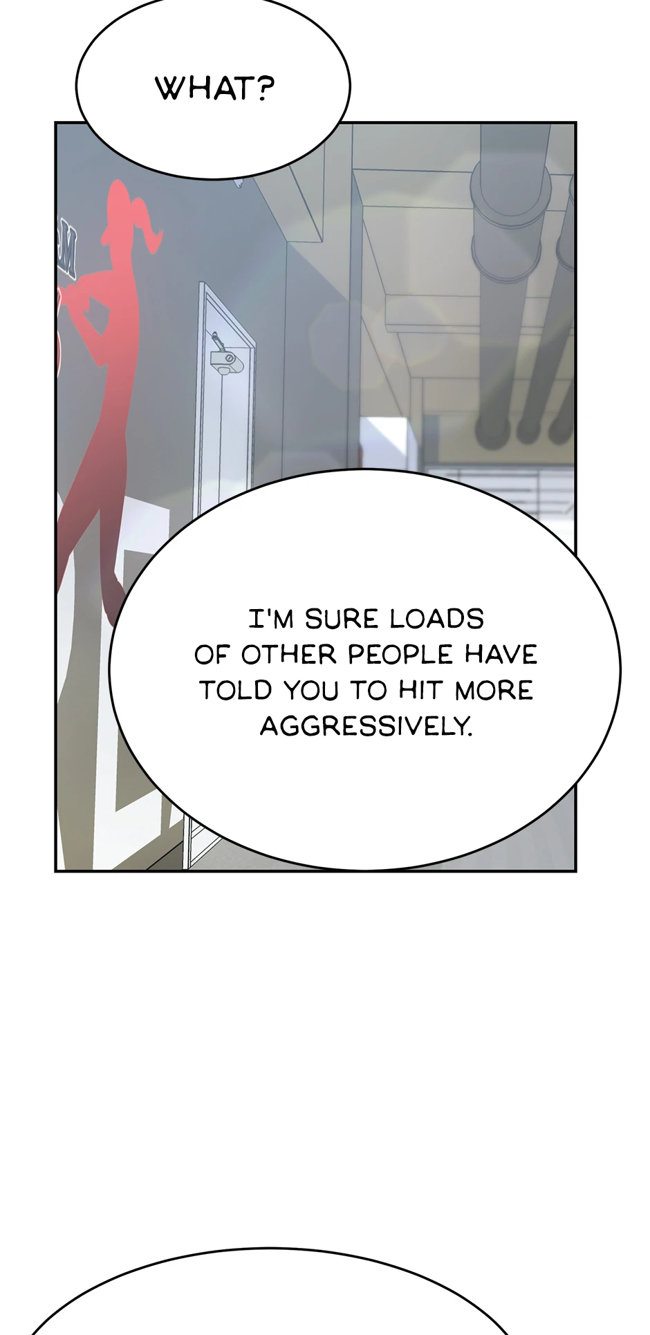 Lead Draft Chapter 42 - page 40