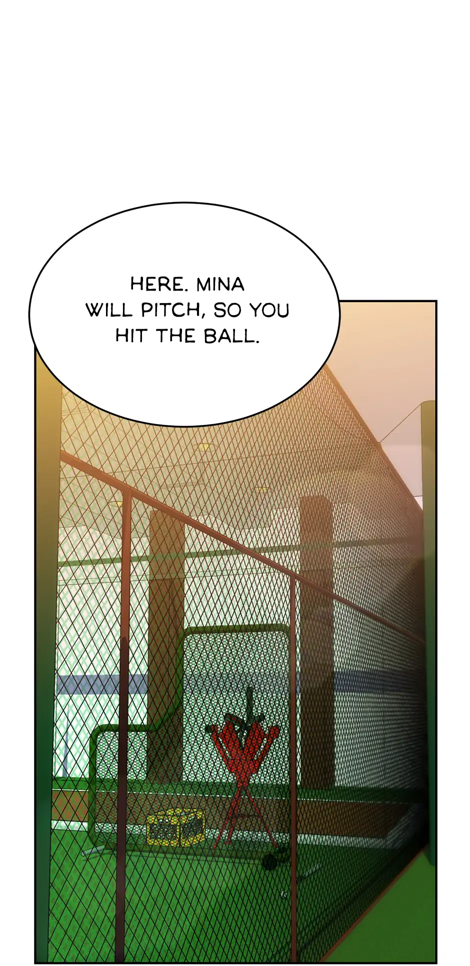 Lead Draft Chapter 42 - page 42