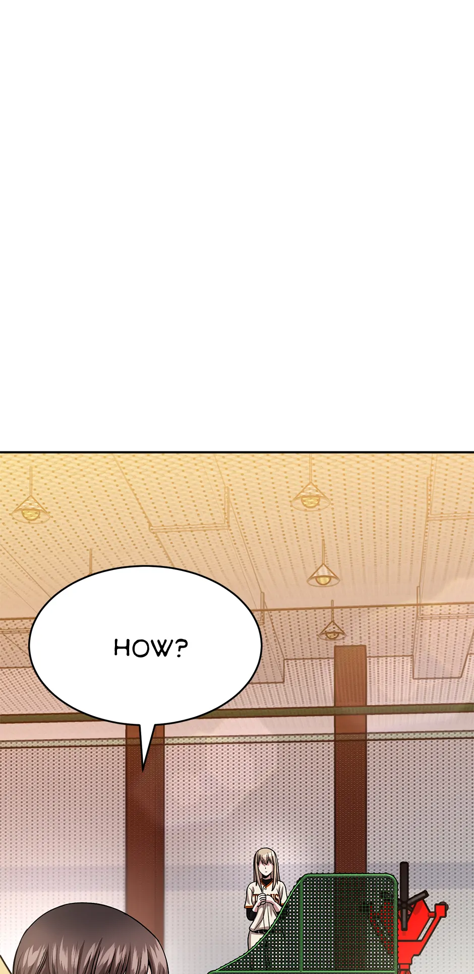 Lead Draft Chapter 42 - page 43