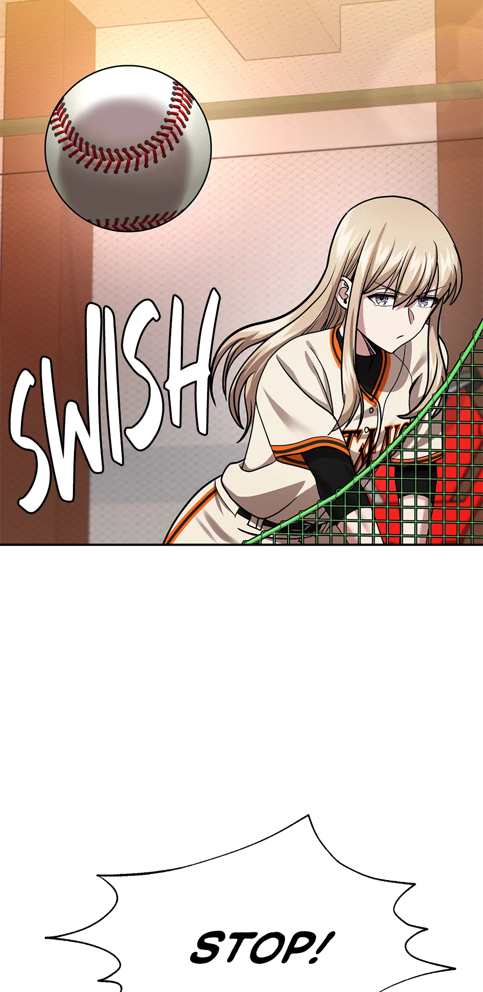 Lead Draft Chapter 42 - page 45
