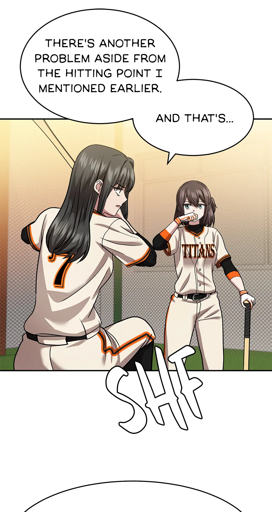Lead Draft Chapter 42 - page 47