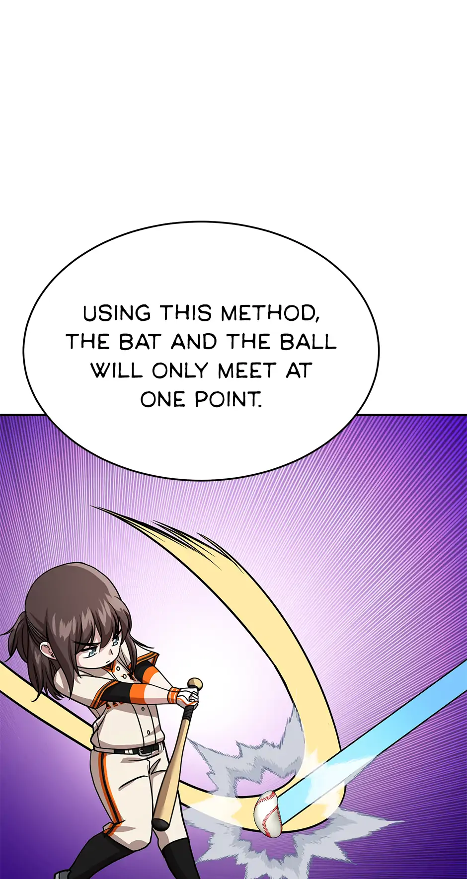 Lead Draft Chapter 42 - page 49