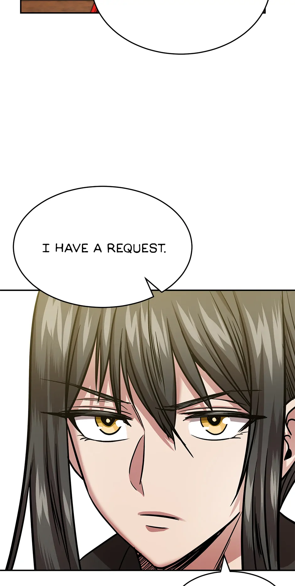 Lead Draft Chapter 42 - page 5