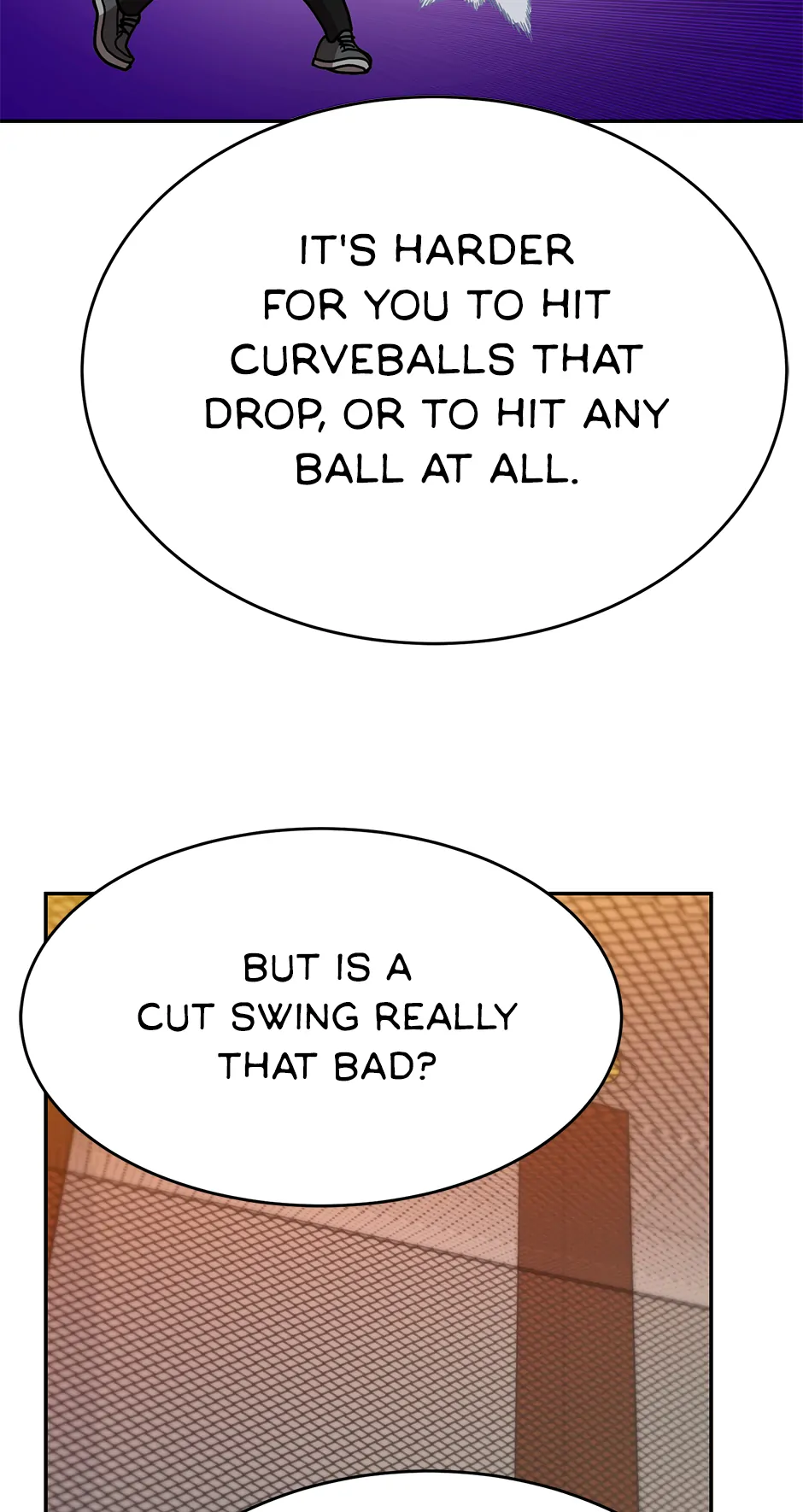 Lead Draft Chapter 42 - page 50