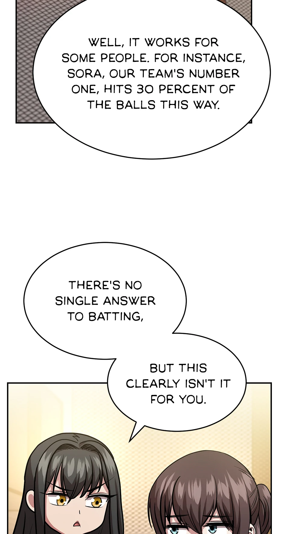 Lead Draft Chapter 42 - page 51