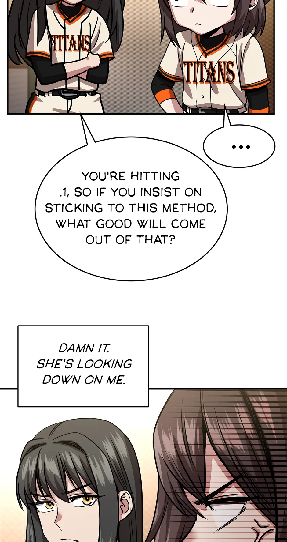 Lead Draft Chapter 42 - page 52