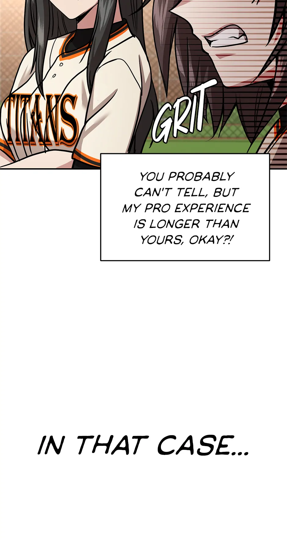 Lead Draft Chapter 42 - page 53
