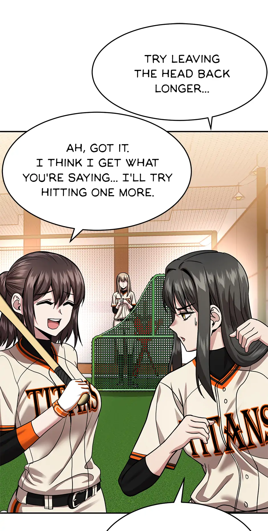 Lead Draft Chapter 42 - page 54