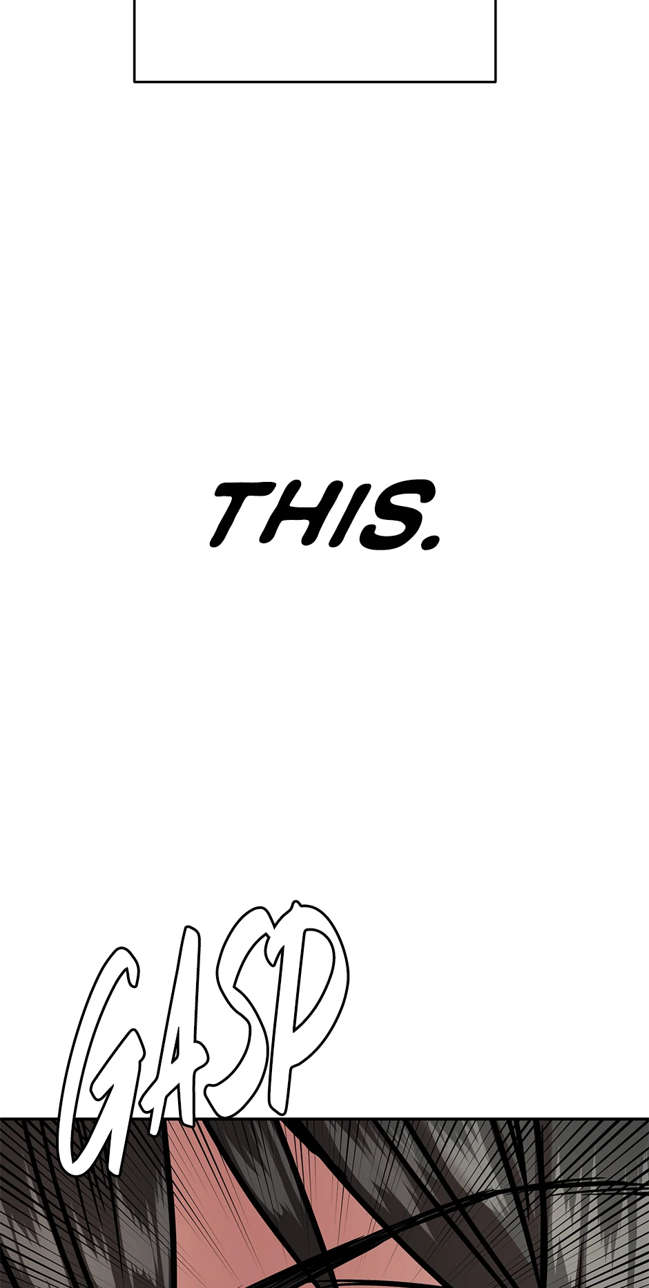 Lead Draft Chapter 42 - page 56