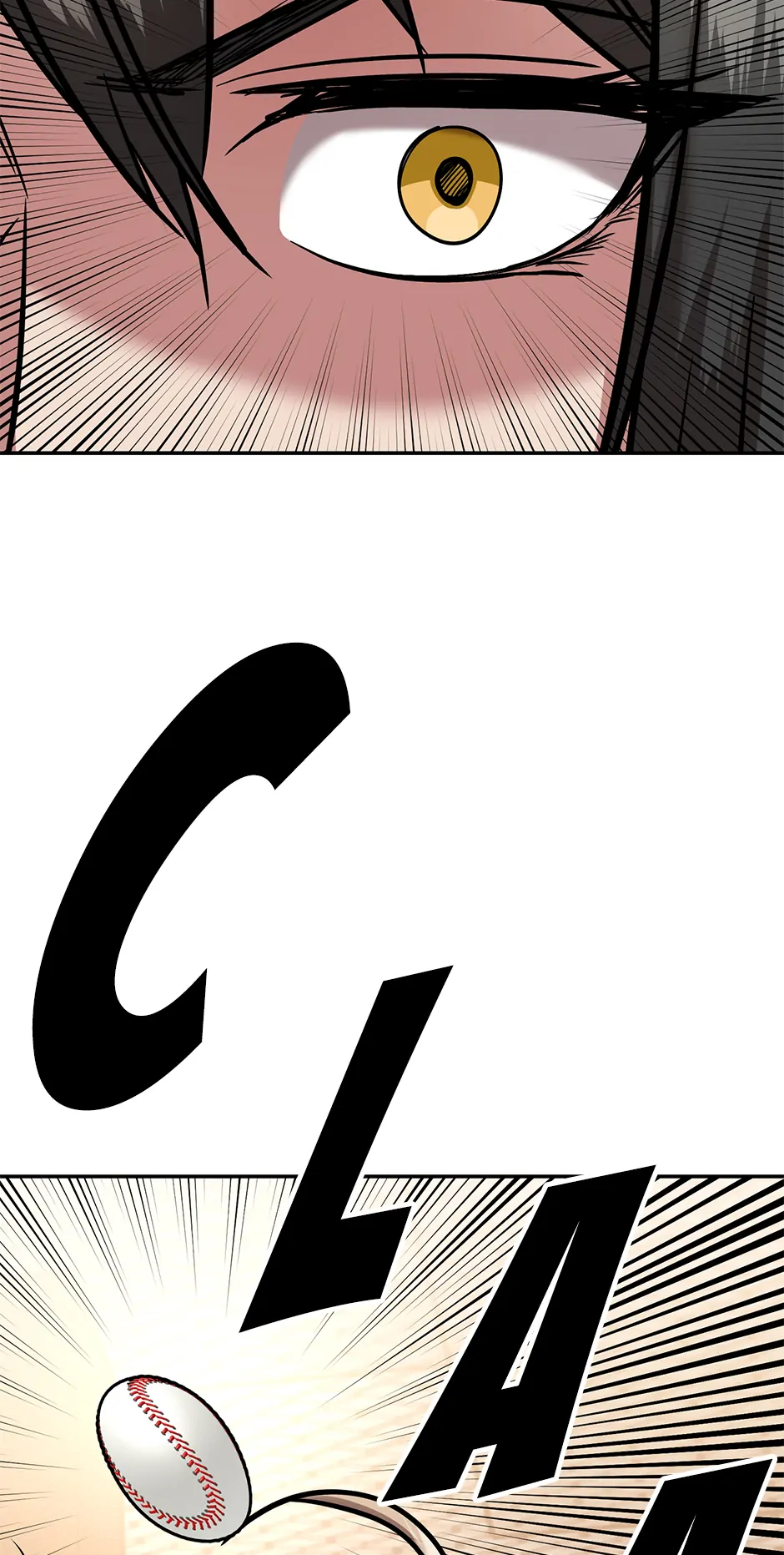 Lead Draft Chapter 42 - page 57