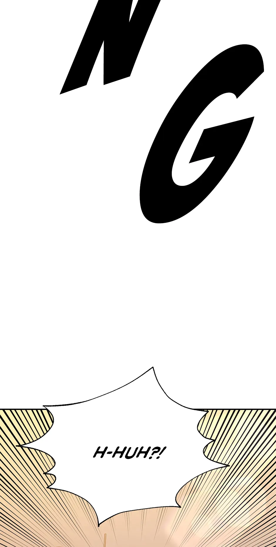 Lead Draft Chapter 42 - page 59