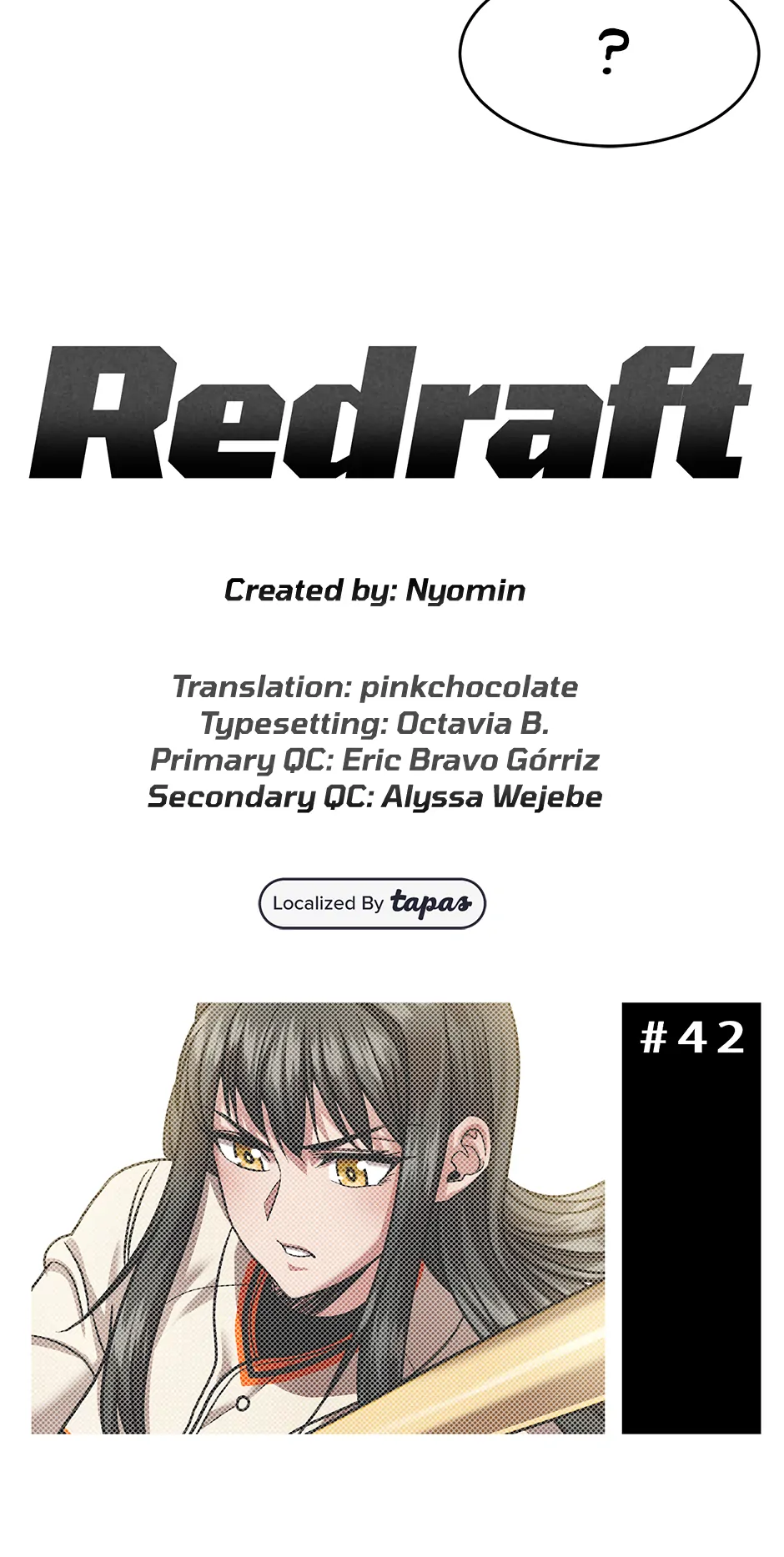 Lead Draft Chapter 42 - page 6