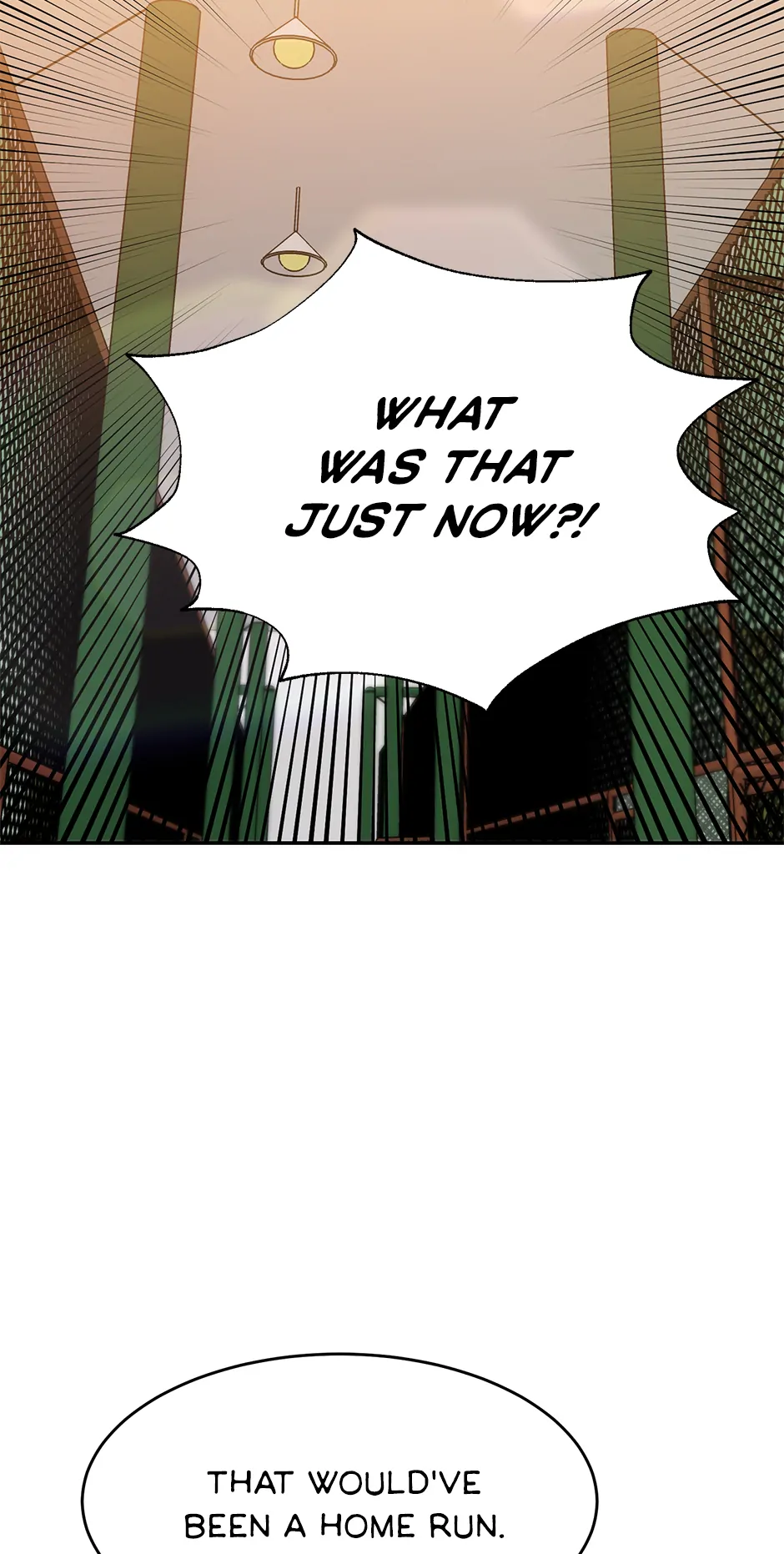 Lead Draft Chapter 42 - page 60
