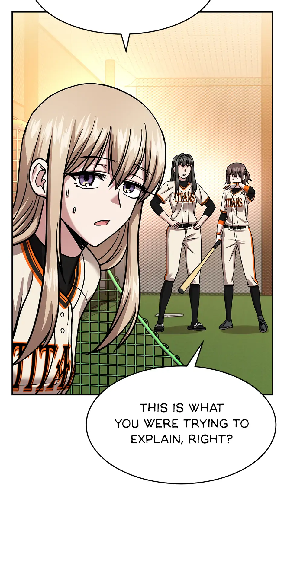 Lead Draft Chapter 42 - page 61
