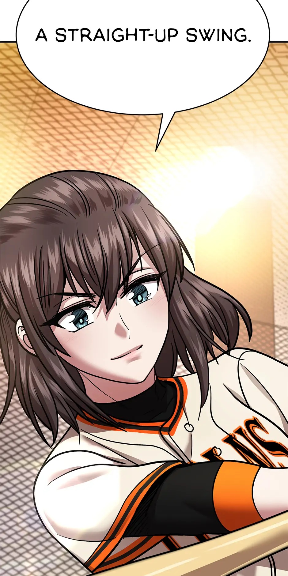 Lead Draft Chapter 42 - page 63