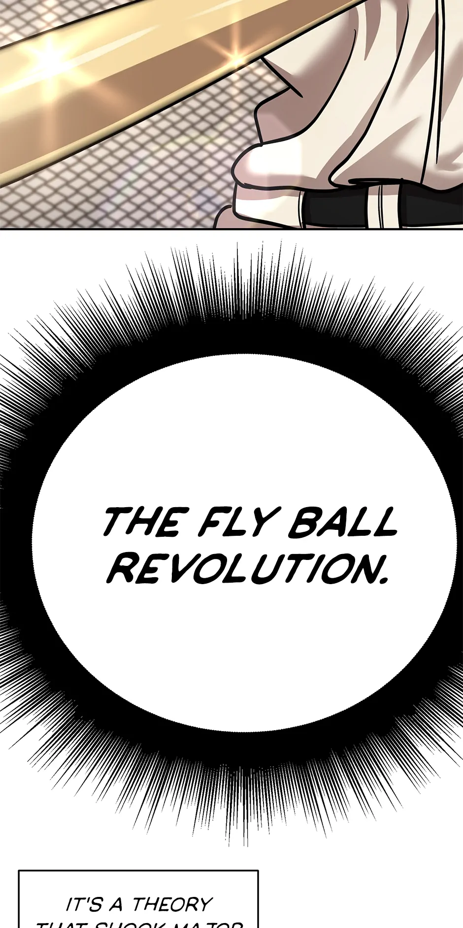 Lead Draft Chapter 42 - page 64
