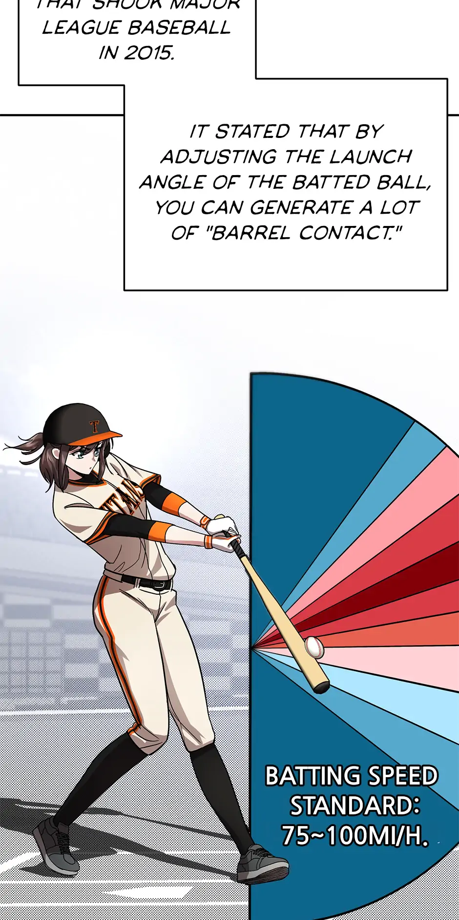 Lead Draft Chapter 42 - page 65