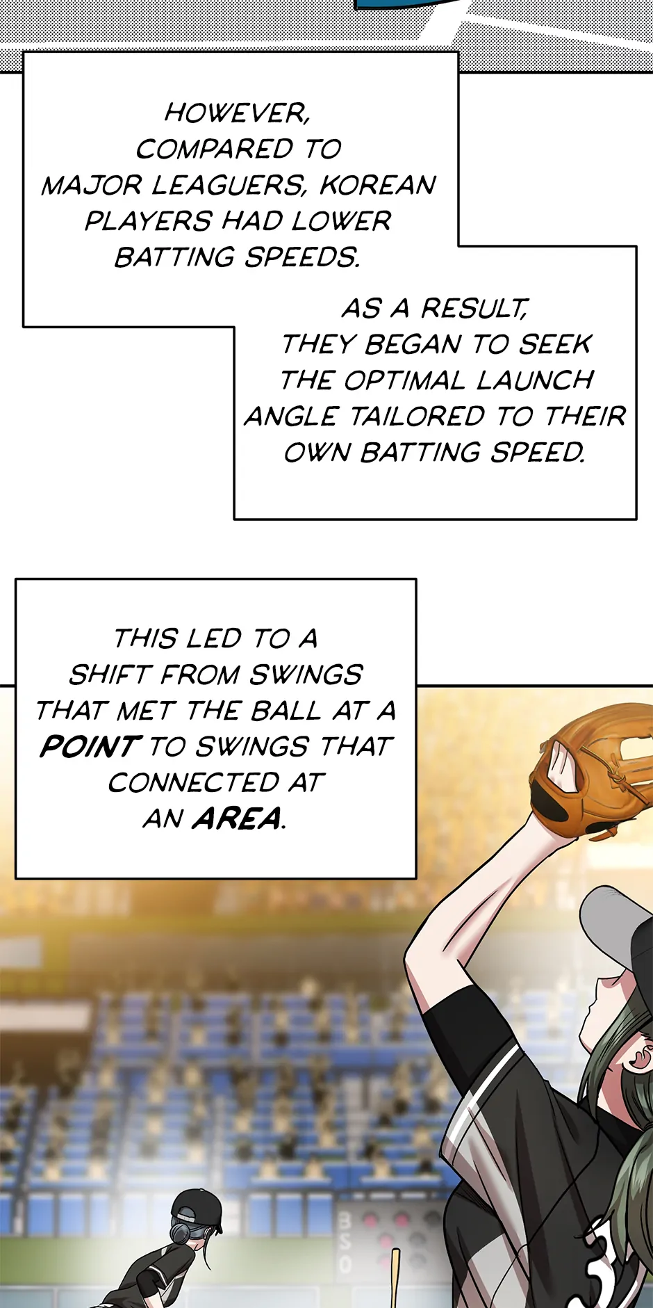 Lead Draft Chapter 42 - page 66
