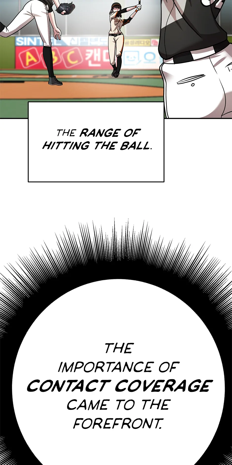Lead Draft Chapter 42 - page 67