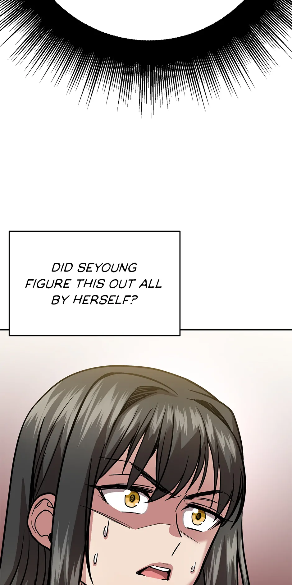 Lead Draft Chapter 42 - page 68
