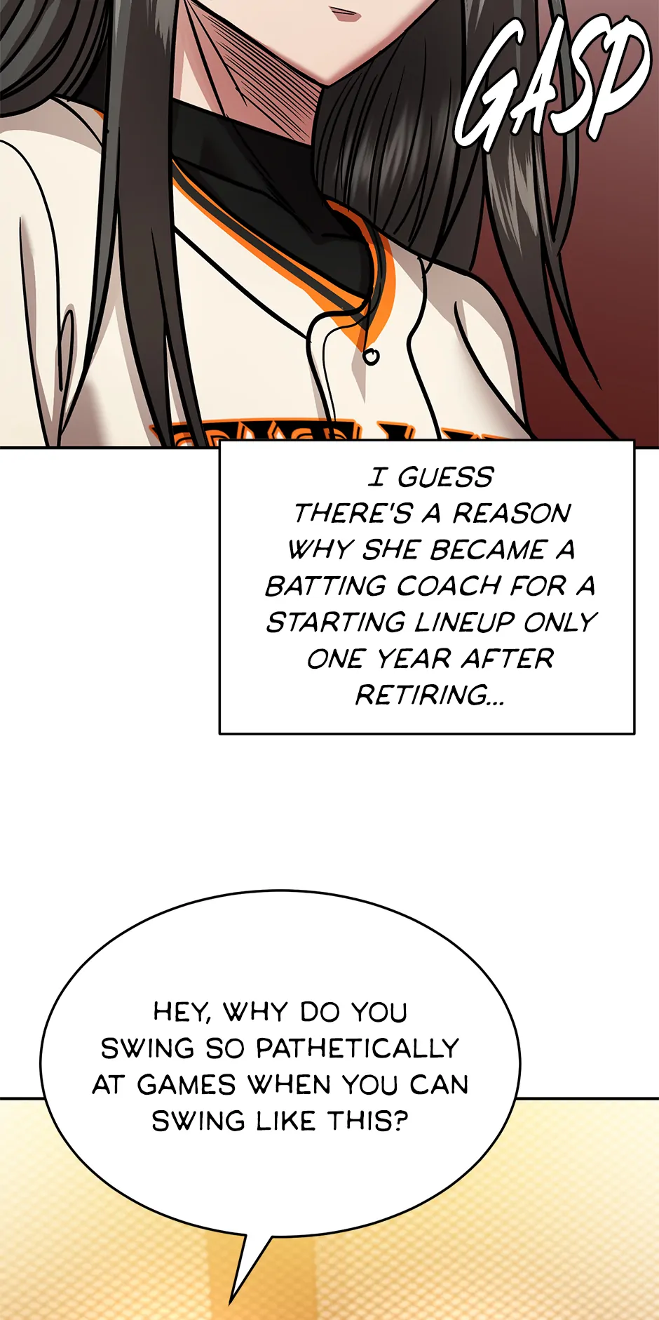 Lead Draft Chapter 42 - page 69