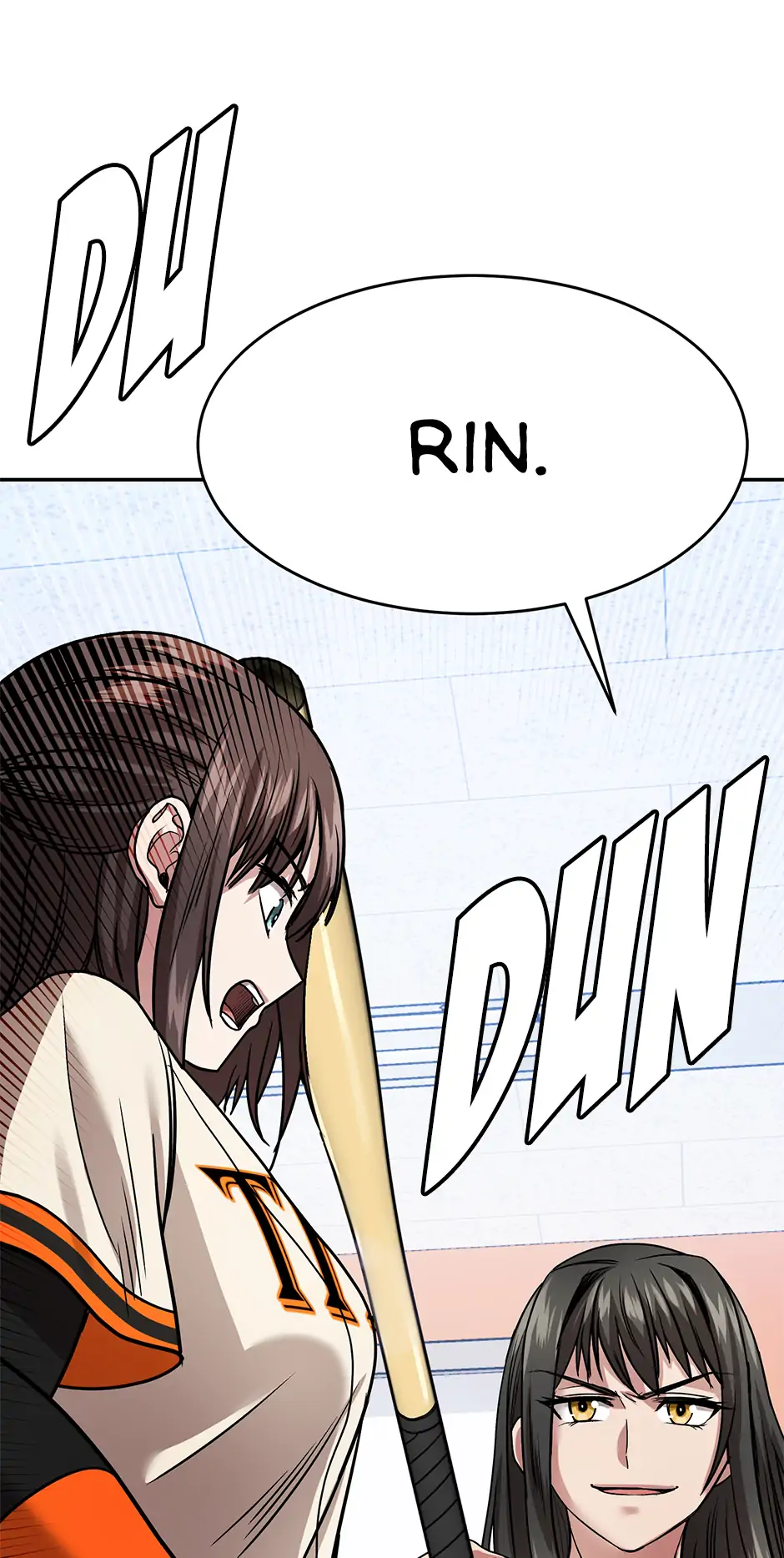 Lead Draft Chapter 42 - page 7