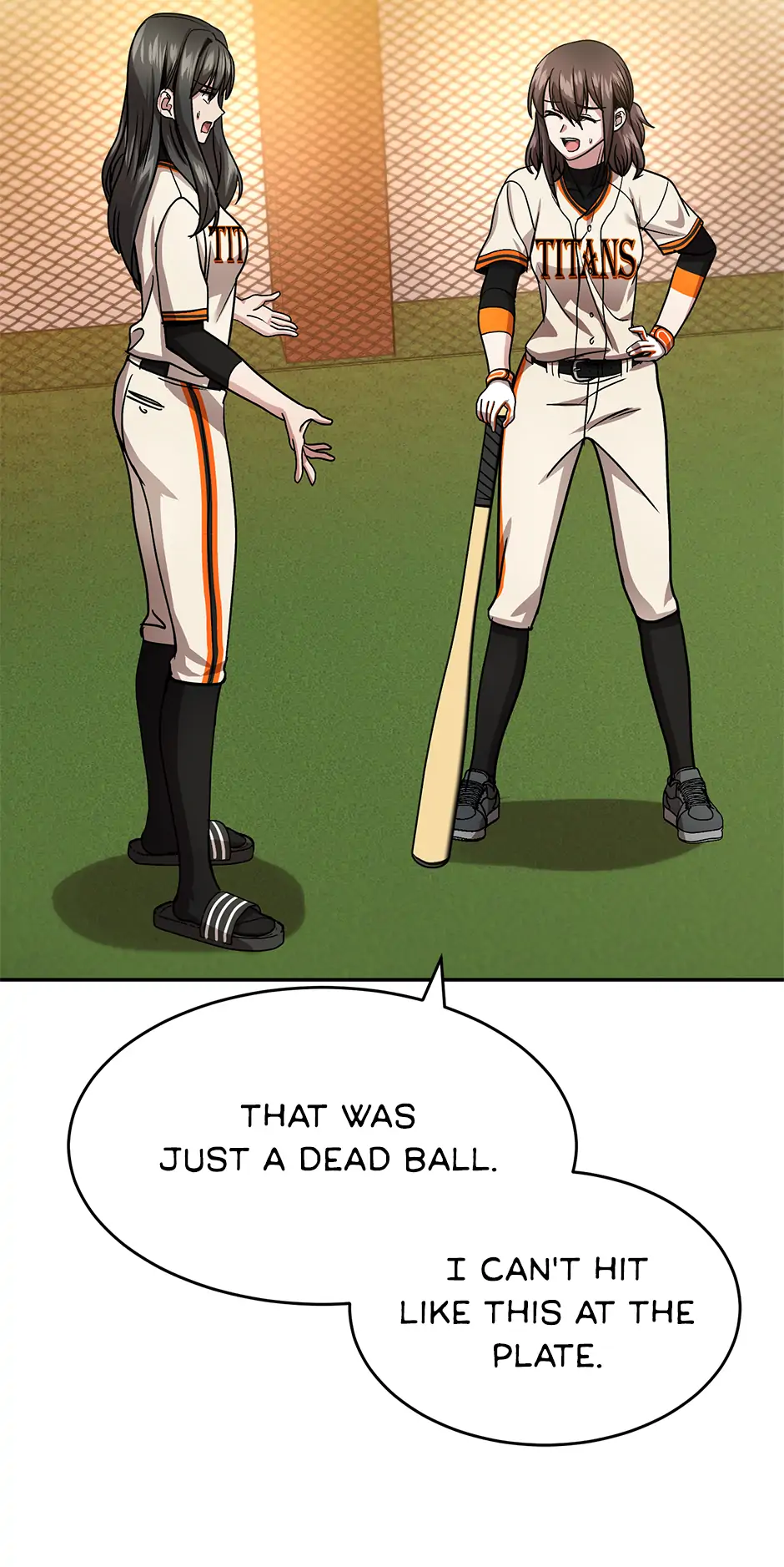 Lead Draft Chapter 42 - page 70