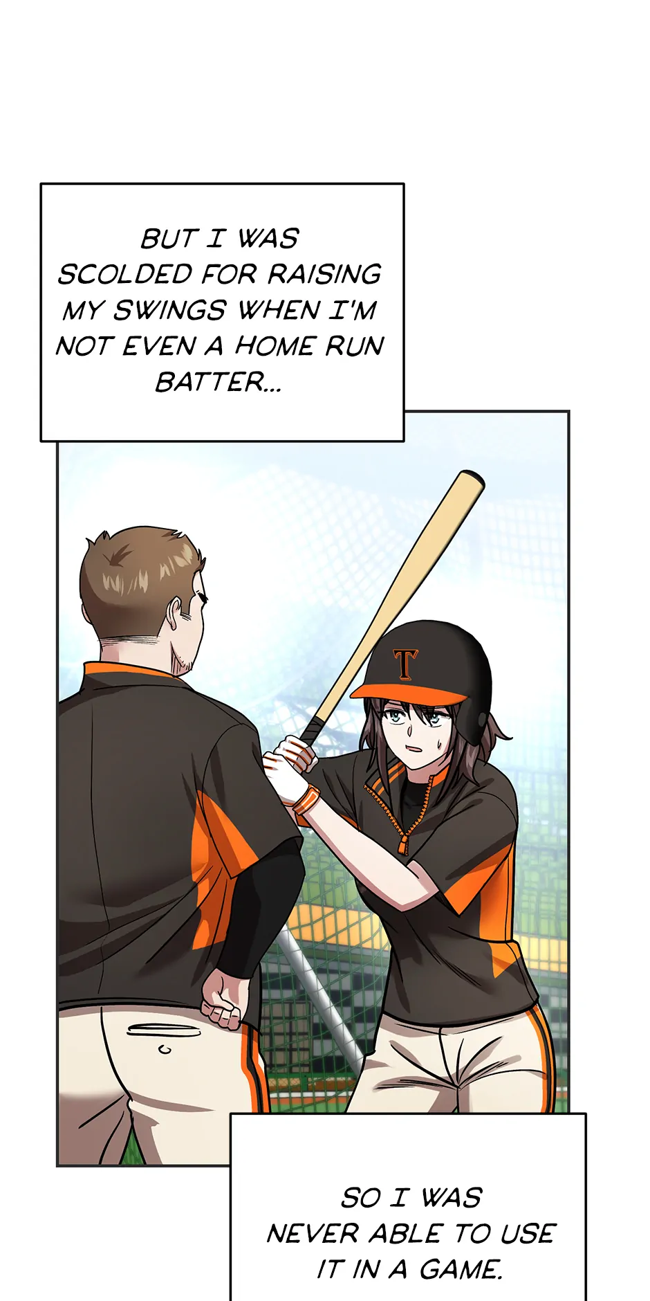 Lead Draft Chapter 42 - page 72