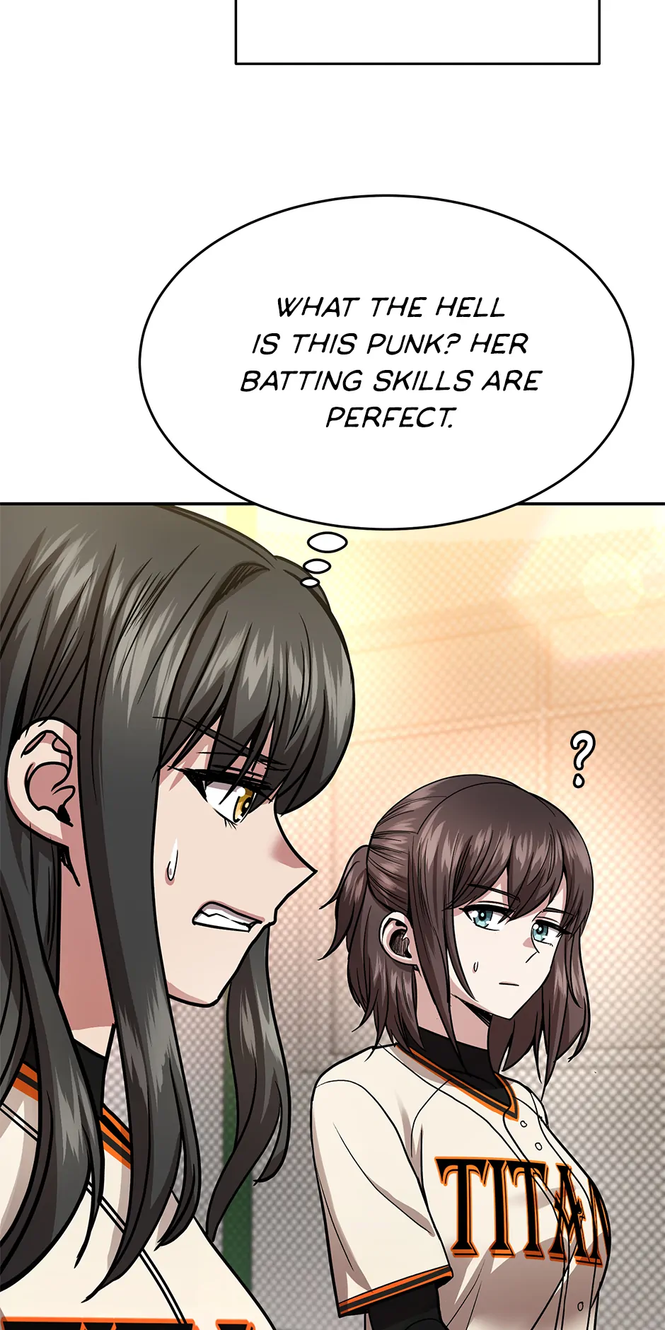 Lead Draft Chapter 42 - page 73