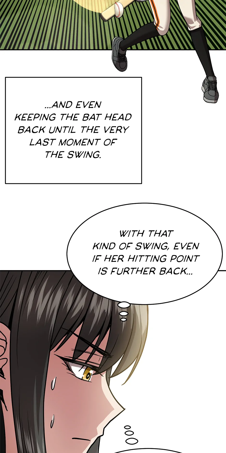 Lead Draft Chapter 42 - page 75