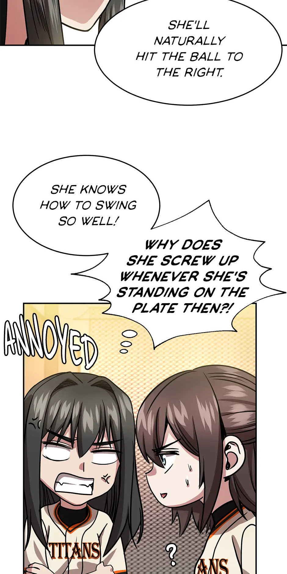Lead Draft Chapter 42 - page 76