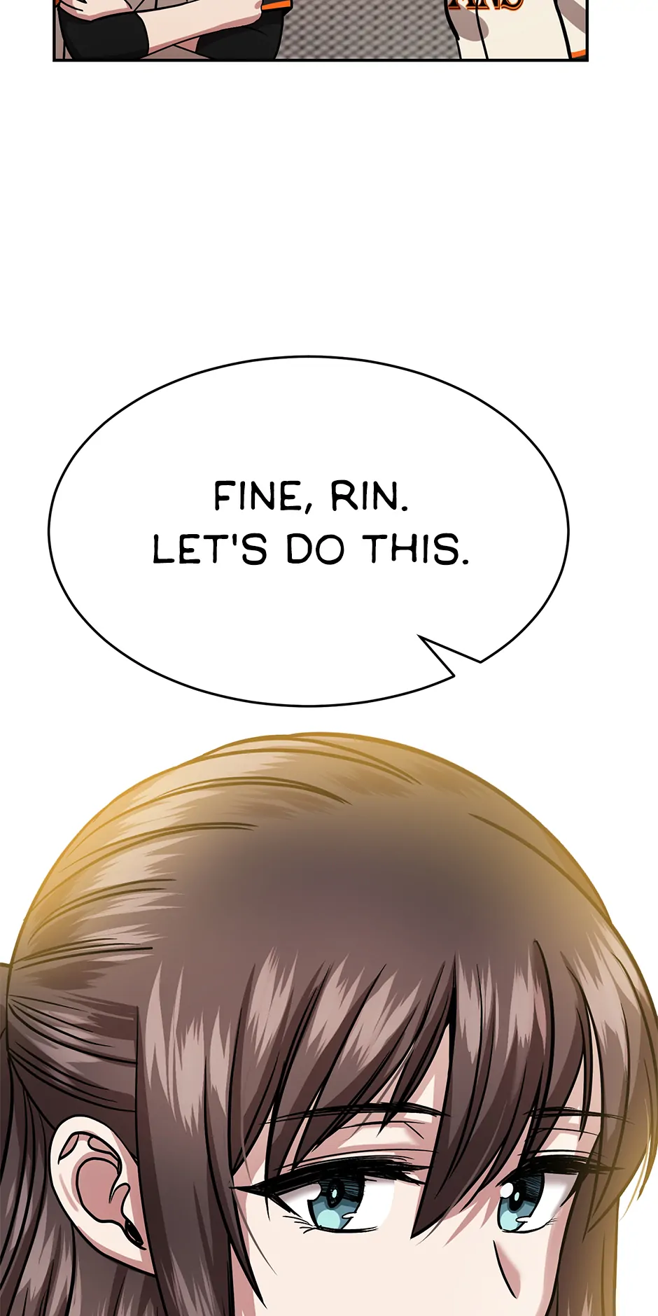 Lead Draft Chapter 42 - page 77