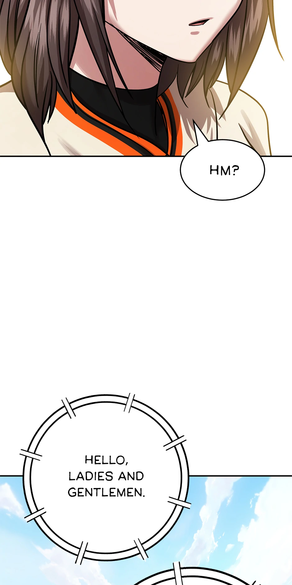 Lead Draft Chapter 42 - page 78