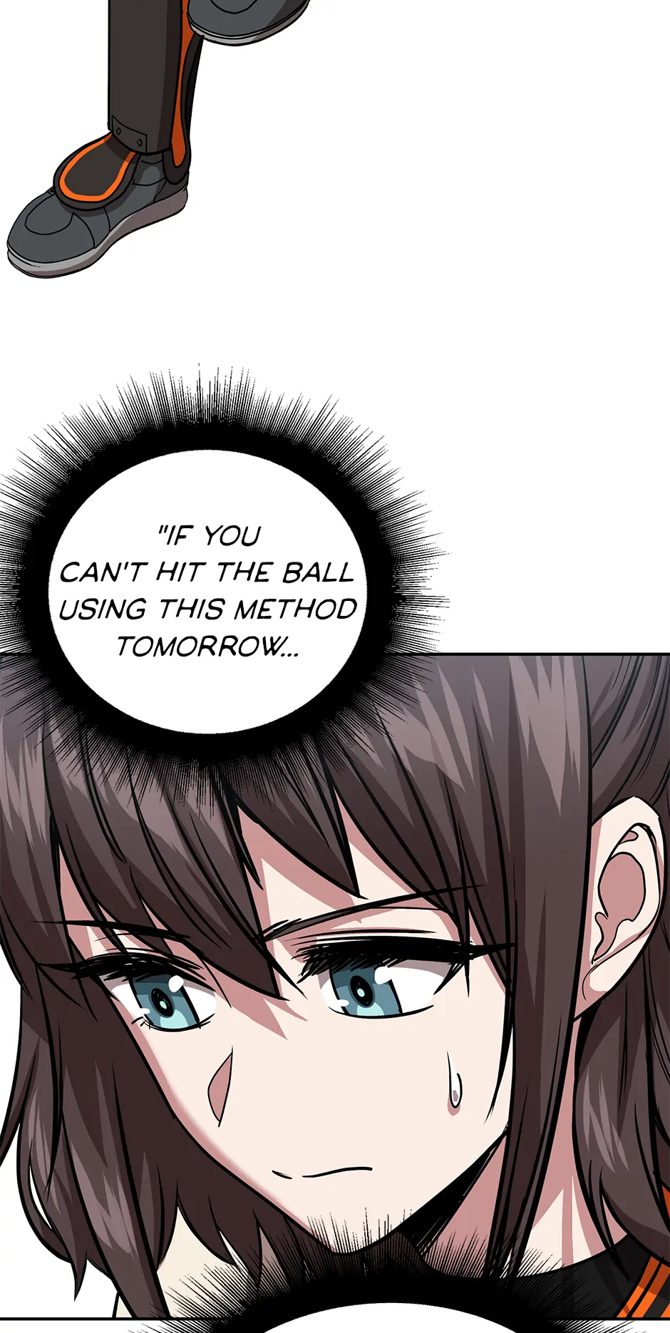 Lead Draft Chapter 42 - page 82