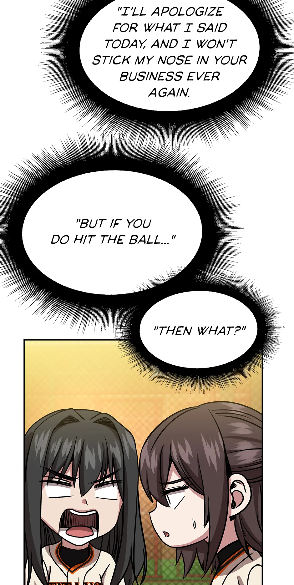 Lead Draft Chapter 42 - page 83