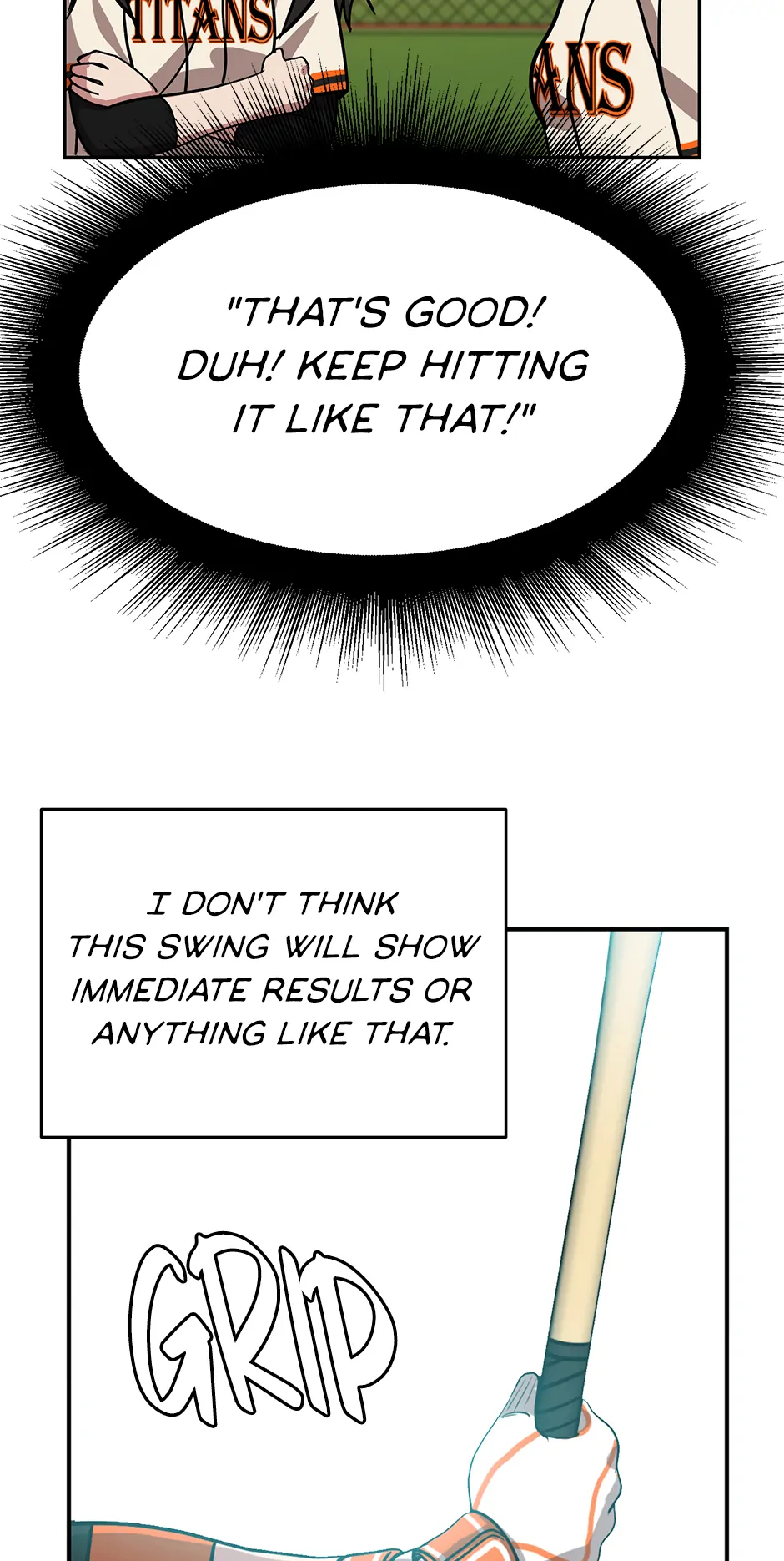 Lead Draft Chapter 42 - page 84